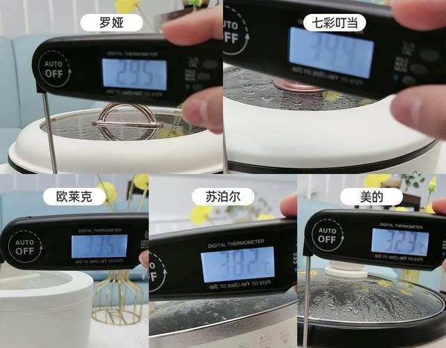 电煮锅可以煮饭吗，宿舍如何用电煮锅煮饭（五款电煮锅实测告诉你“不粘”才是最好用）