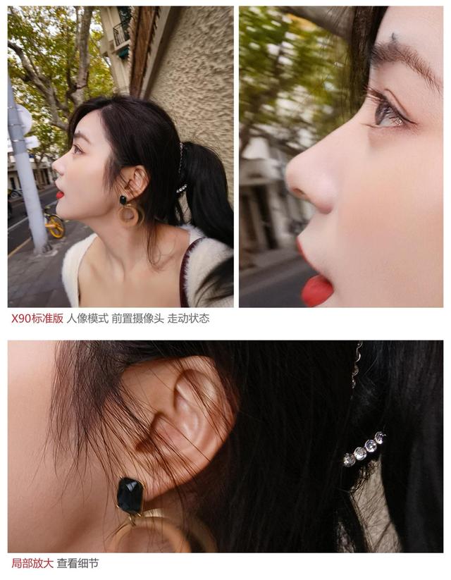 vivo手机恢复出厂设置在哪里，vivo手机怎么恢复出厂设置（新一代的中杯丝毫不虚上一代的大杯）