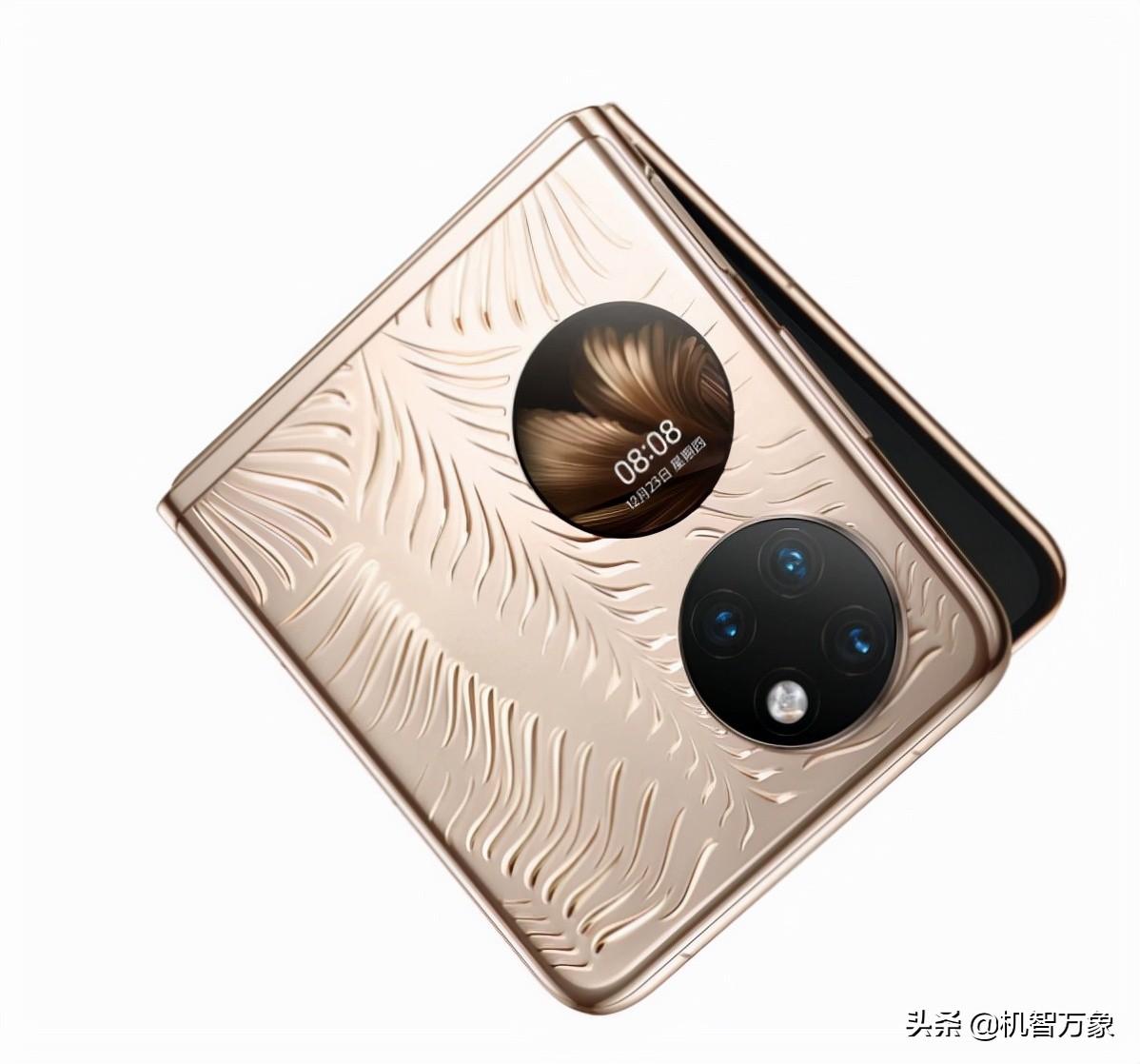 华为维修配件官网价格，华为nove2s的屏幕烧了换屏幕多少钱（你最关心的维修价也公布了）