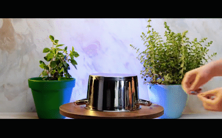 在电脑怎么照相，在电脑怎么照相机（这些小技巧教给你们）