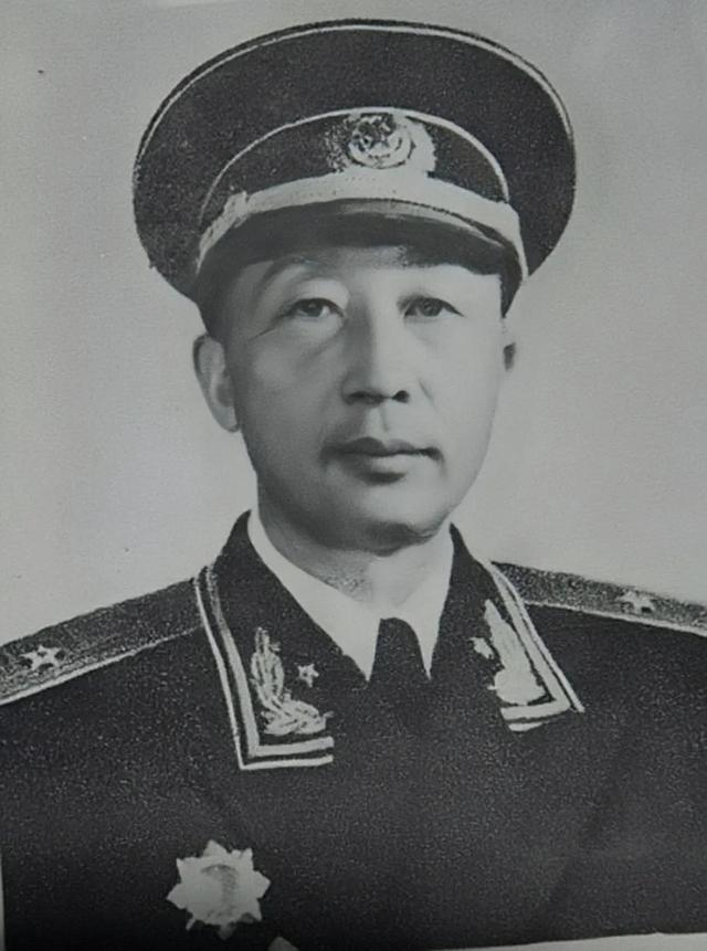 張學思將軍簡介(張學思將軍後人)-寅森速頭條