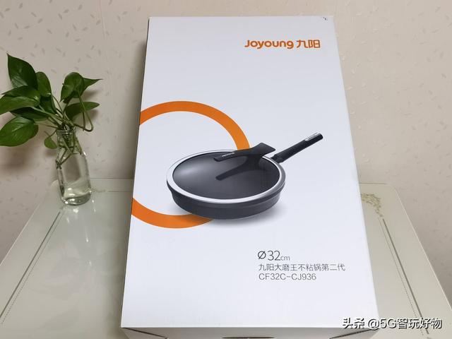 中国十大不粘锅品牌排行榜，不粘锅中国十大品牌（国货之光九阳晶钻耐磨不粘锅体验）