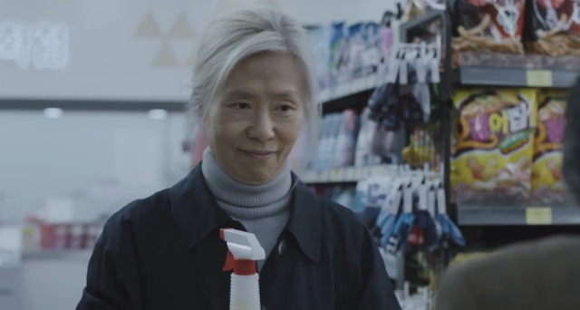 暗黑者2结局解析，暗黑者2结局解析视频（揭开了一位老年人遭“性侵”后的生活真相）