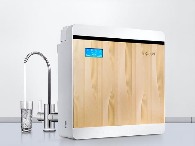 净水器十大品牌排名榜，净水器十大品牌排行榜（家用净水器什么牌子好）
