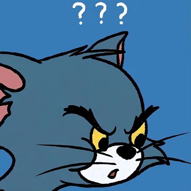 超甜的情侣头像，超级甜的情头微信（130张情侣、闺蜜头像）