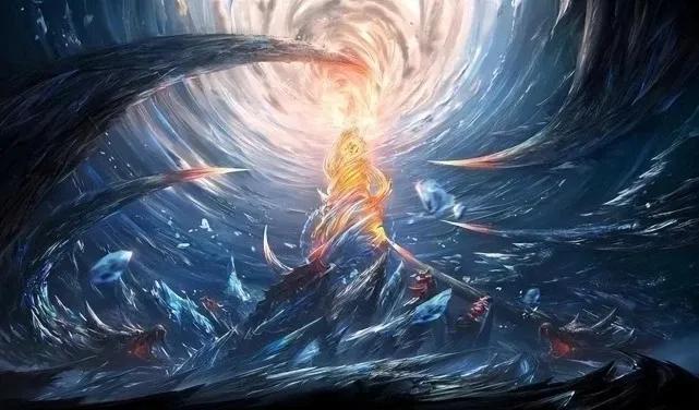 辰东三部曲顺序,辰东三部曲顺序及内部联系