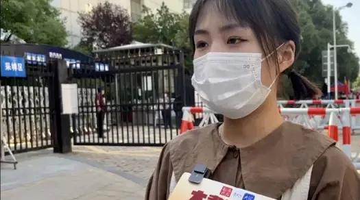 安徽省高考人数2022年多少人，2022高考录取率（2022年安徽省高考圆满结束）