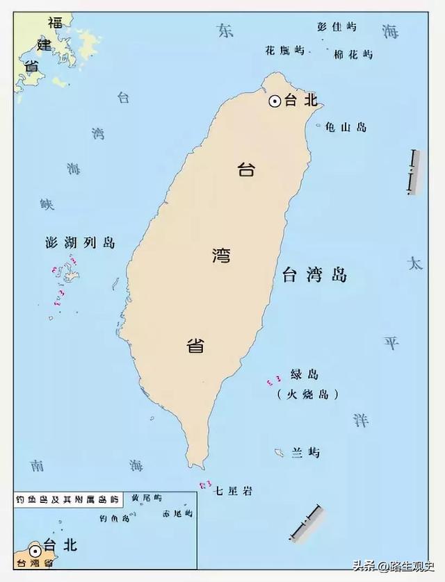 新疆可以称为省吗，新疆属于哪个省（只为和福建连成一气）