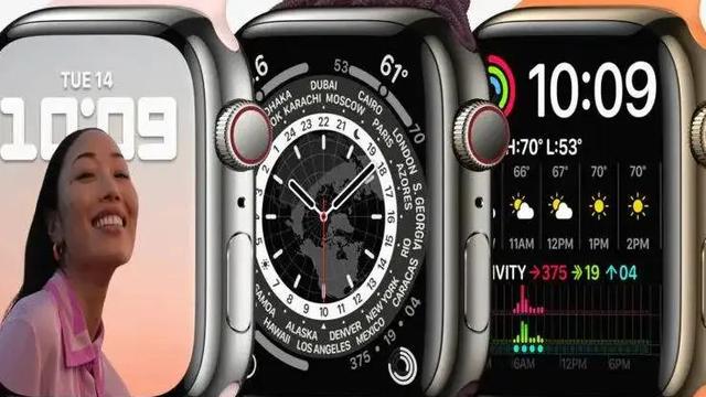 Apple Watch有什么让你相见恨晚的使用技巧？