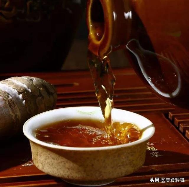 煮牛肉的做法，记住“4步3放1不用”（煮牛肉的做法怎样又烂又软）