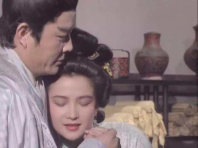 历史上的周瑜究竟是什么样的，历史上有周瑜吗（历史上的周瑜到底是怎样的人）