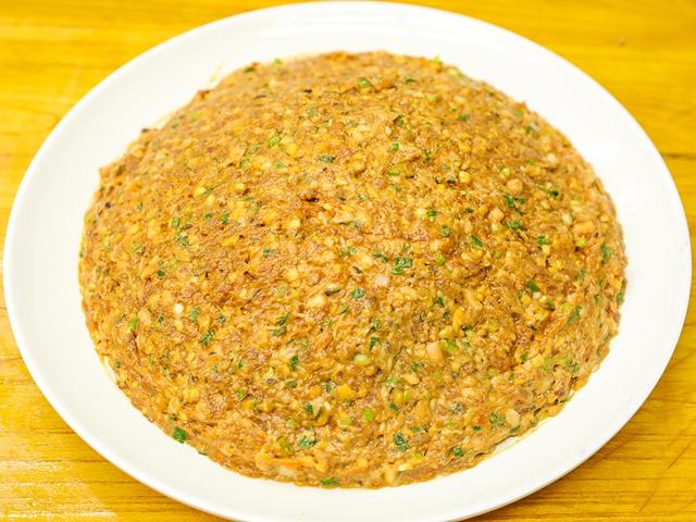 六月六是什么节日，有什么习俗（各地都有不同的风俗和传统美食）