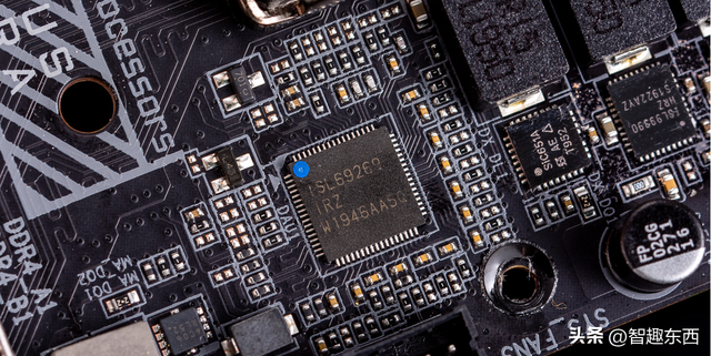 high definition audio是什么，high c（一台电脑究竟有多少个芯片）