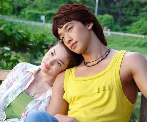 rain的老婆，rain和他妻子的资料（妻子金泰熙颜值家世优越）