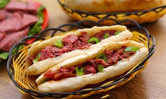 河北最著名的特产，河北十大特产是什么（今天带大家了解一下我们河北省的5种土特产）