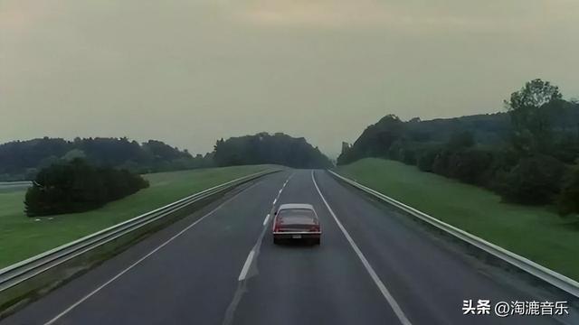 心灵捕手影评，电影心灵捕手的英文观后感（上帝从不会把完美赐给任何人）