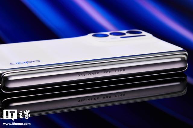 oppo手机声音突然变小是怎么回事，oppo手机音量变小了怎么办（推荐给真心喜欢折叠屏的用户）