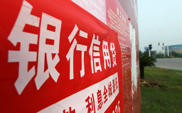 信用卡分期买车优点有哪些，买车用信用卡分期好还是车贷好（4S店离职销售总结出5条买车铁律）