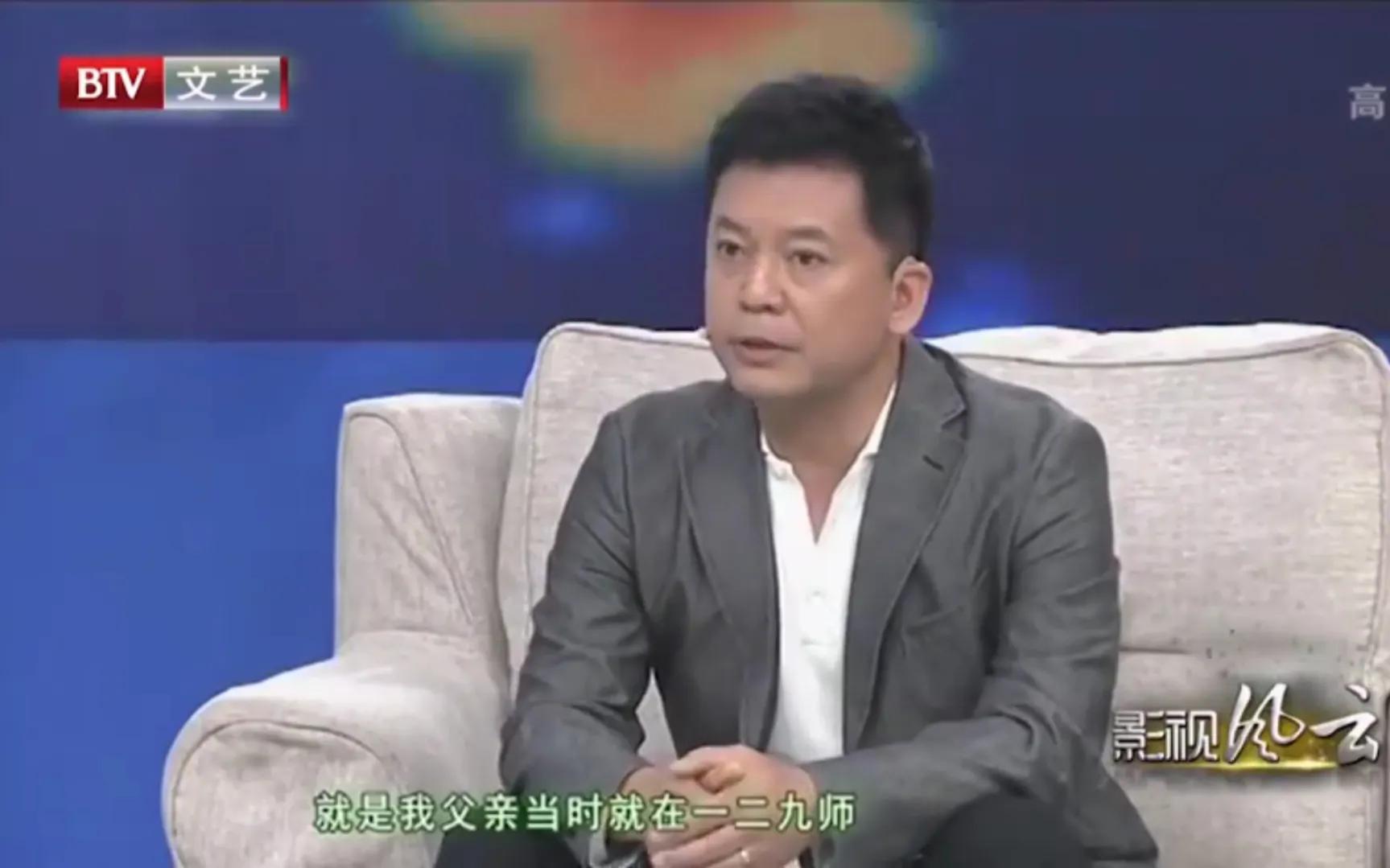 何政军主演的电视剧对决在线观看(温峥嵘何政军主演的电视剧)-寅森速