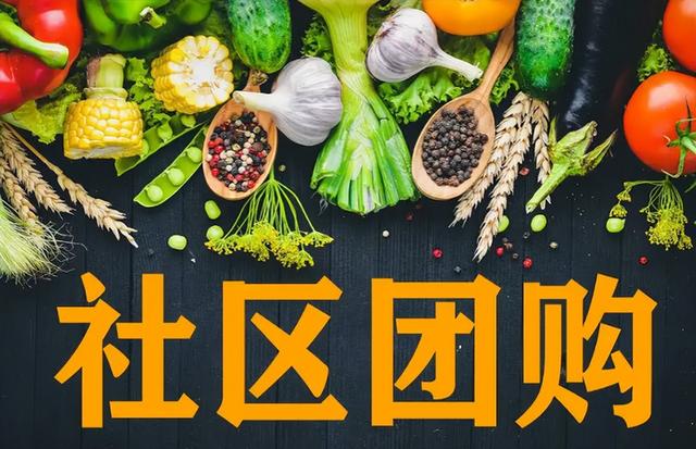 美团是谁的旗下公司，美团是谁的旗下公司名称（美团优选将退出西北四省）