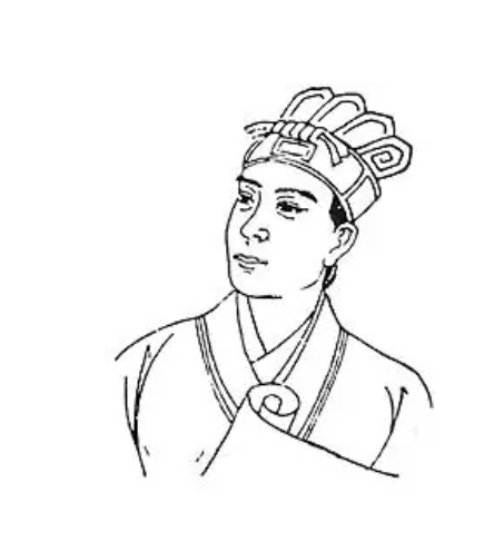 蔡伦简介,蔡伦简介100字