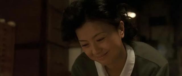 延生普佛视频唱诵，打普佛念什么经（这位女星真不愧是日娱神话…）