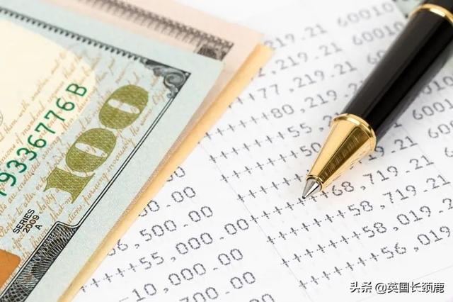 意大利签证时间，意大利签证时间停留（4月欧洲游还没安排起来）