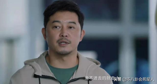 2022年有5部新剧定档，李易峰、白敬亭“混战”，你看哪部？