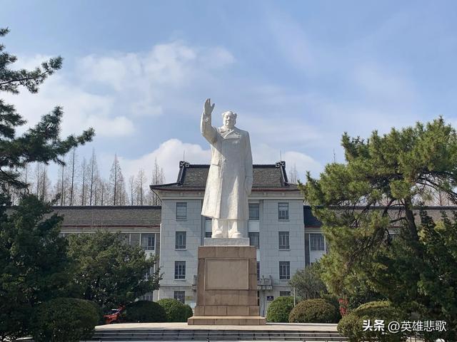 华中师范大学是985还是211学校，华中师范大学是985还是211学校全国排名（教育部六大直属师范大学）