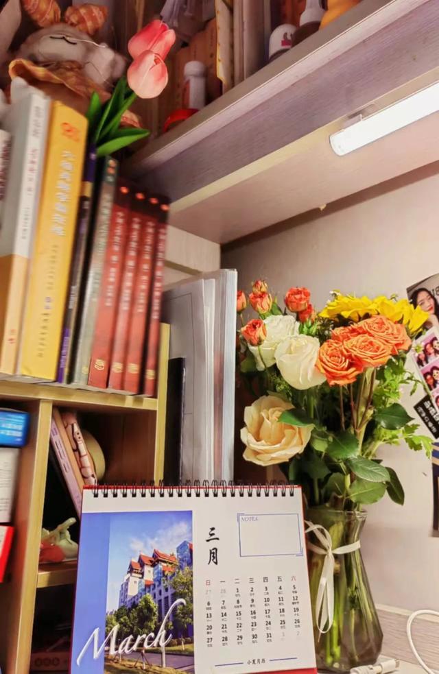 厦门大学宿舍，厦门大学宿舍几人间（一起提升宅寝幸福感）