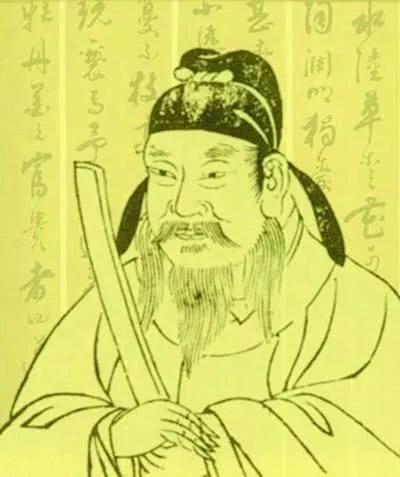 历史上真实的唐高祖李渊（唐高祖英雄事迹和人生史迹）
