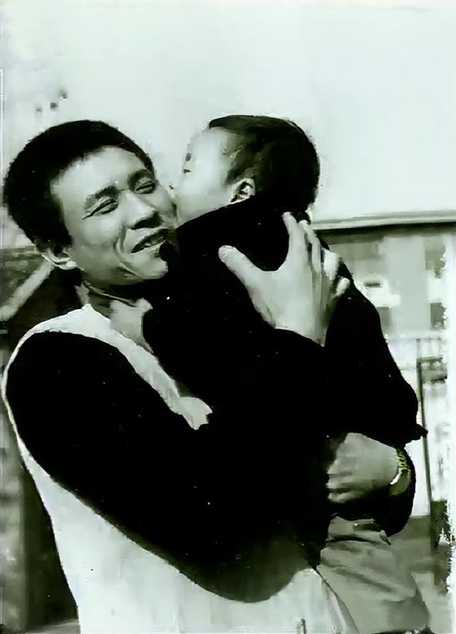 杜淳个人资料简介，杜淳个人资料年轻照（杜淳与张嘉倪分手10年）