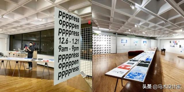 建筑学专业排名，建筑学专业世界排名（QS建筑学专业大学排行榜）