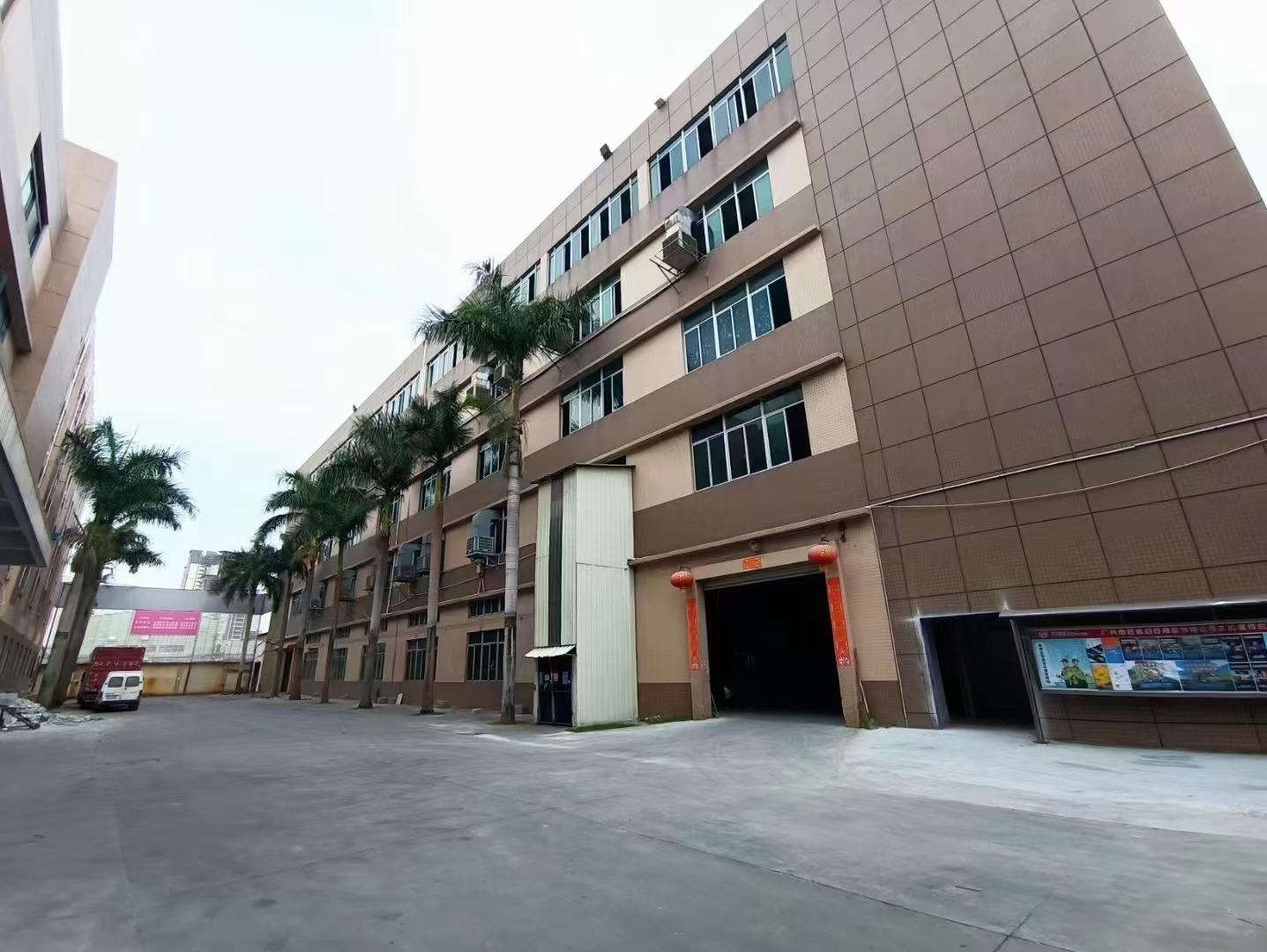 5楼为什么是黄金楼层 准备买房的朋友注意：这5个楼层慎选！入住后可能会有很多麻烦 第18张