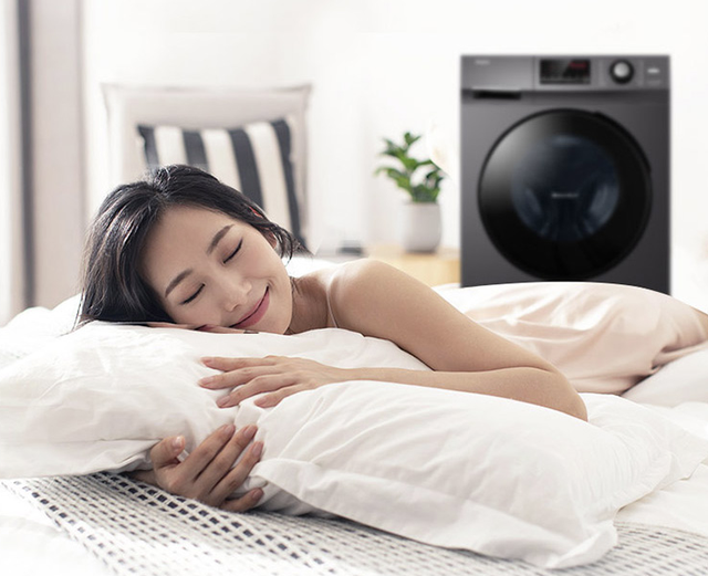 冰箱销量排行榜，最新洗衣机销量排行榜（家用冰箱排行榜前十名）