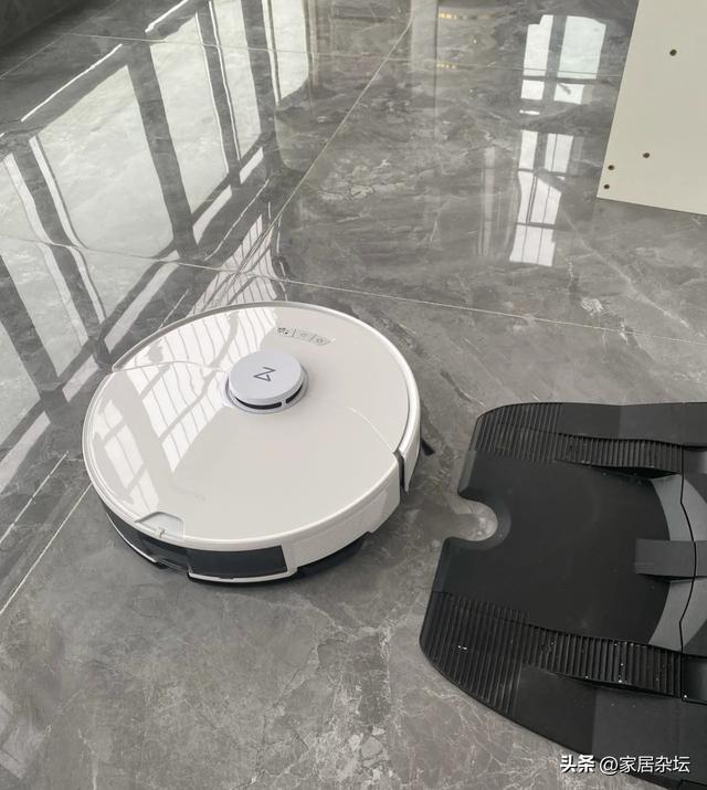 家用榨汁机怎么选，家用榨汁机怎么选择好（“咬牙”也建议大家入手）