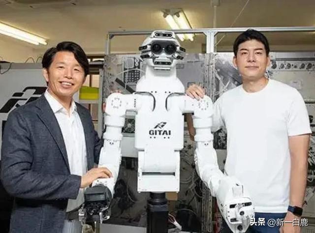 世界科技强国排名，世界十大科技水平国家（世界上科技实力最强的＂8个国家＂）