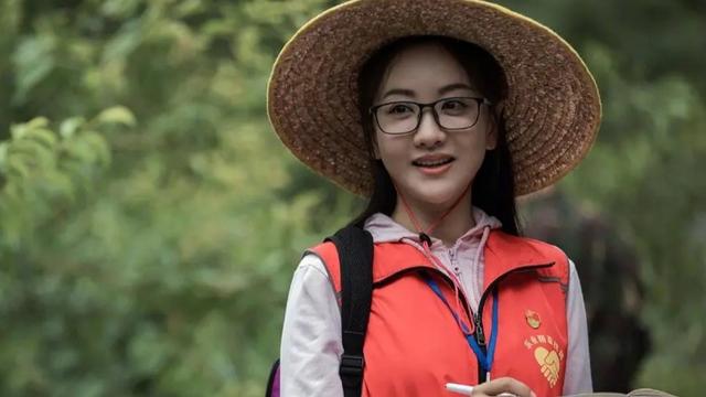 最新农村电视剧，农村电视剧推荐（《大山的女儿》央视二轮播出）