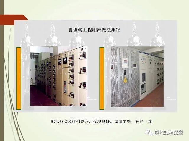 材料标准解析，材料标准号及材质大全（建筑电气材料验收标准及细部做法）