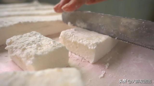 糖稀的做法，山药糖稀的做法（一点糖就能做一堆）