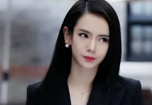 戚薇主演过的电视剧，戚薇演过的电视剧（给“公主演得最好的10个演员”排个名）