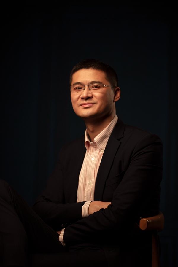 罗翔讲刑法七十四(罗翔说刑法在哪个平台)_袁璇律师-四川律师网