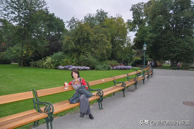 北京到欧洲旅游，欧洲和中国时差几小时（）