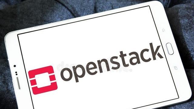 OpenStack的日志管理介绍