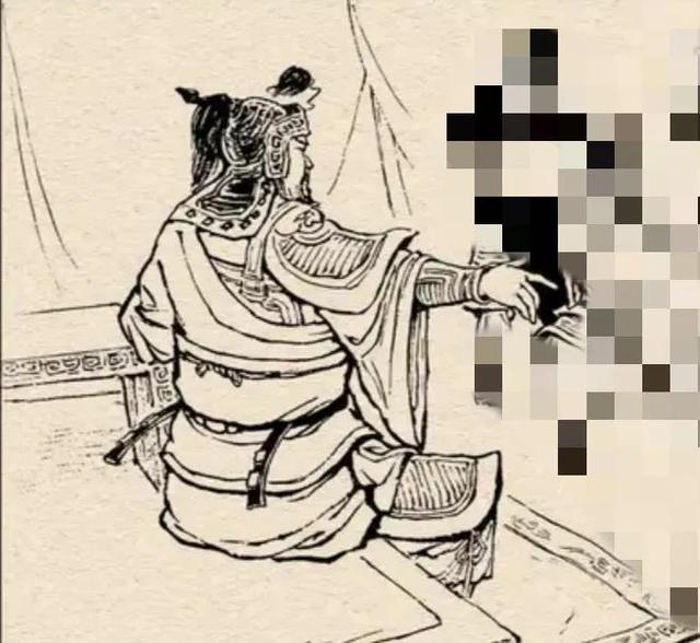 历史上的三国名人有哪几个，三国46位历史人物的回顾与浏览