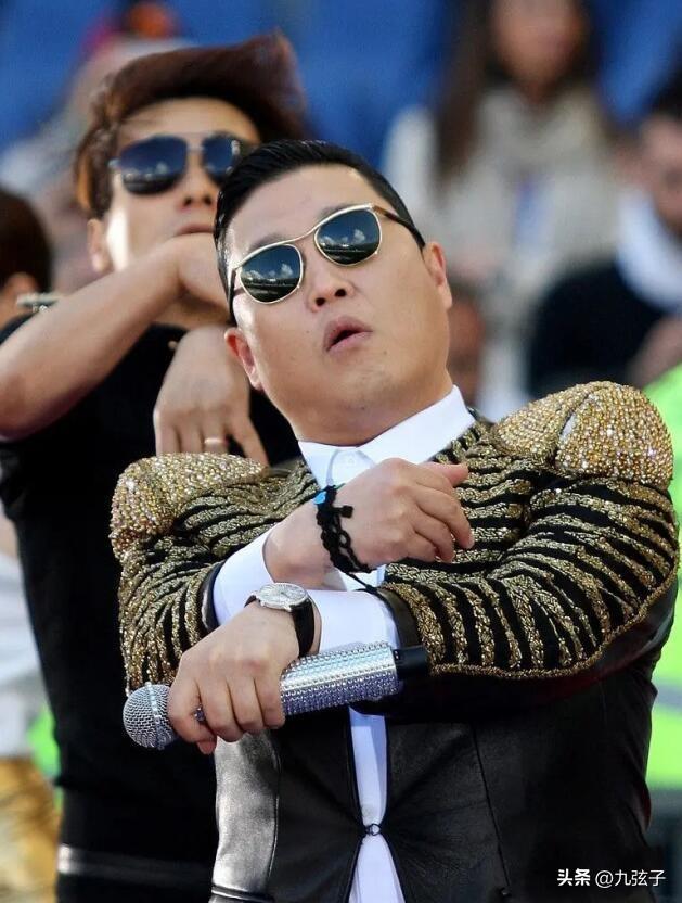 杨社长yg(杨社长yg怎么了)-寅森速头条