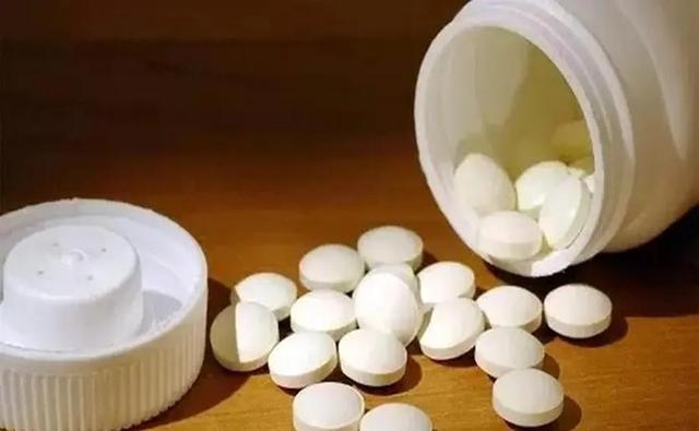 梦见自己杀人分尸，梦见杀人分尸预兆着什么（一个女孩子竟然能做出如此残忍的事情）