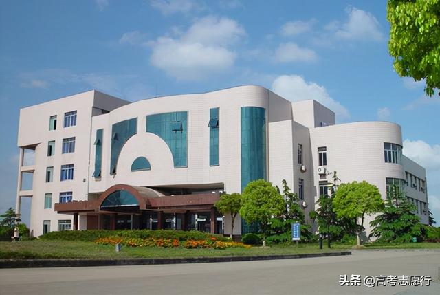 国际商务专业就业前景，国际商务专业未来就业前景和就业方向分析（录取分数堪比“双一流”的二本院校）