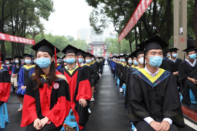 云南财经大学是几本，云南财经大学是几本学挍（985211和重本、一本、二本有啥区别）