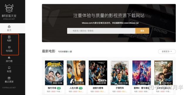 手把手教你如何找电视剧资源，电视剧找资源怎么找（快速解决90%的视频剪辑难题）